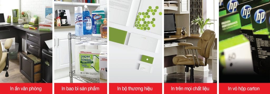 Inbarcode
